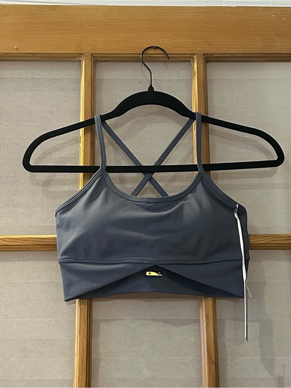 Cleo Harper Women’s Perry Bralet